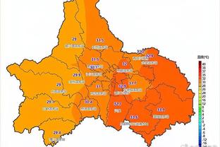 Số liệu của Kane: Tham gia trực tiếp 32 trận đấu, dẫn đầu 5 giải đấu lớn